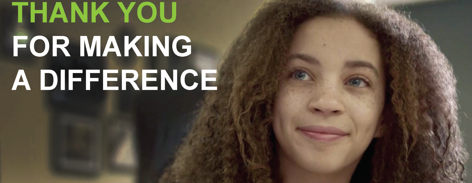 Junior Achievement of Southern Nevada Presents the Battle of the CPA Firms - Trivia Night